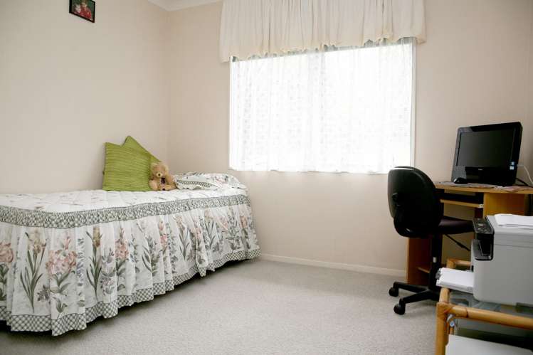 8 Matilda Place Manurewa_11