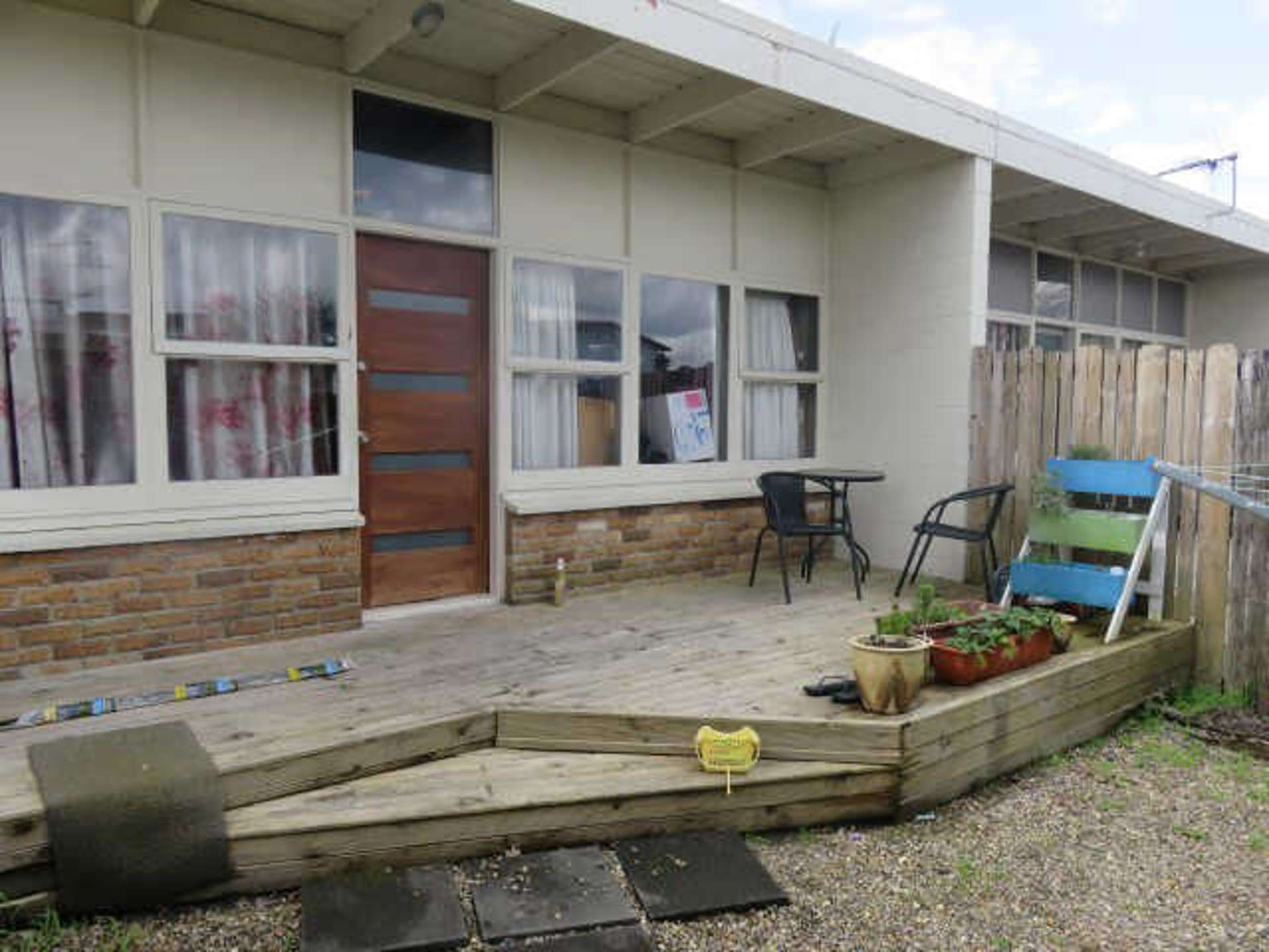 15e Edgecumbe Street Whitiora_0