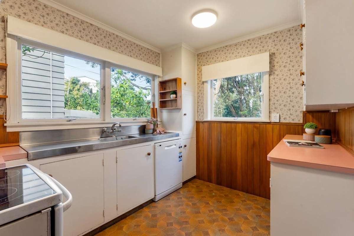 12 Orleans Street_4