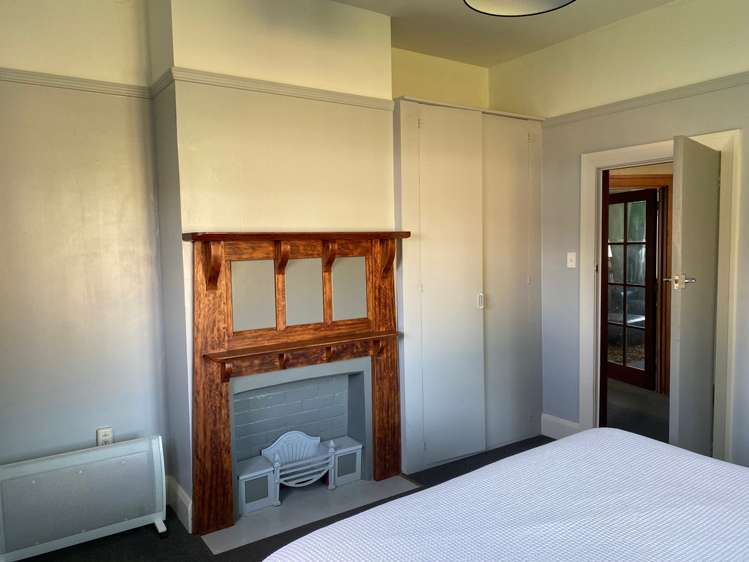 1 Argyll Street Fairlie_7