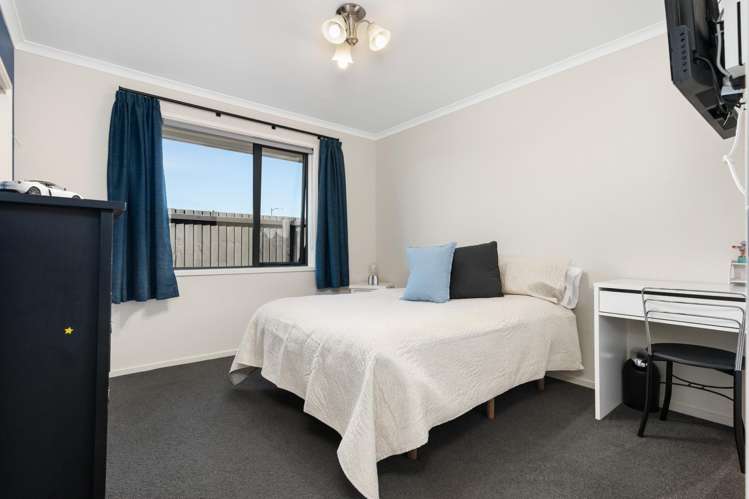 63 Clausen Avenue Leeston_14