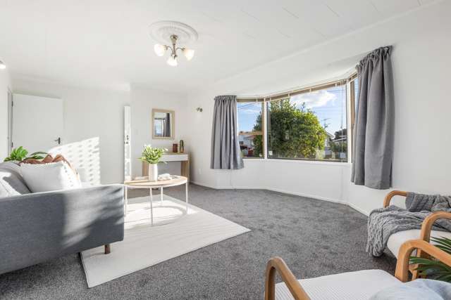 4B Baden Street Levin_3