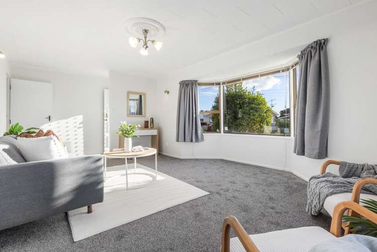 4B Baden Street_3