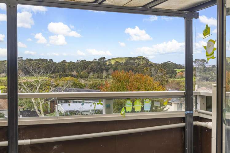 Address withheld Remuera_11