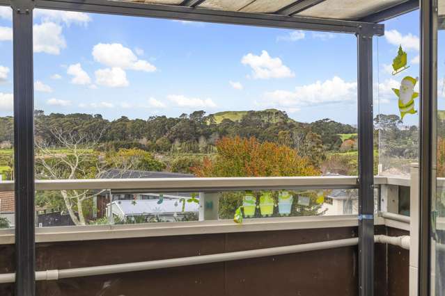 24a Winhall Rise Remuera_4