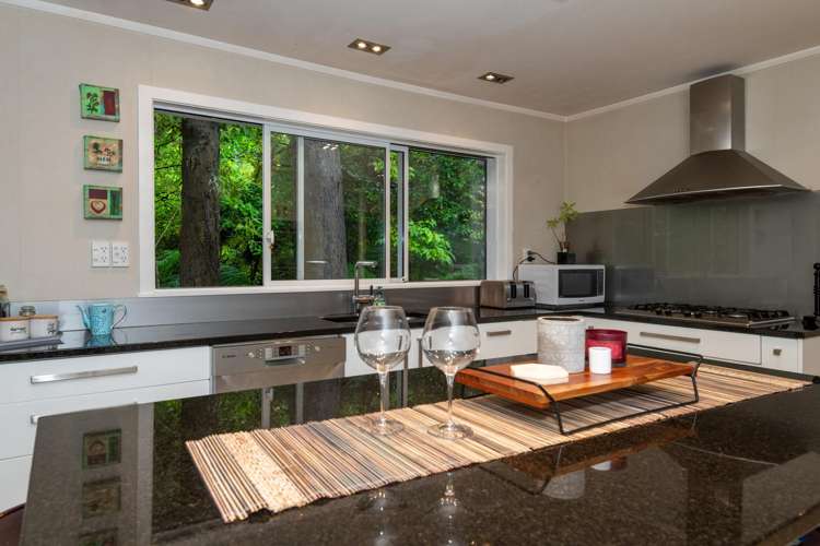 28A Marlborough Street_3