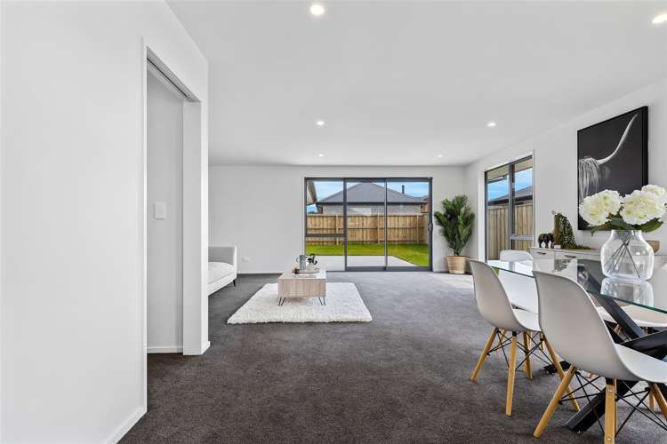 57 Hardingstone Drive Rolleston_5