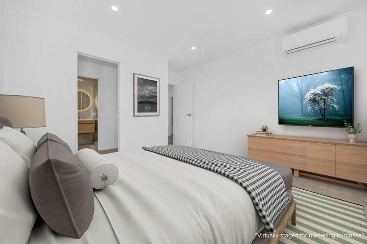 658C Te Atatu Road Te Atatu Peninsula_8