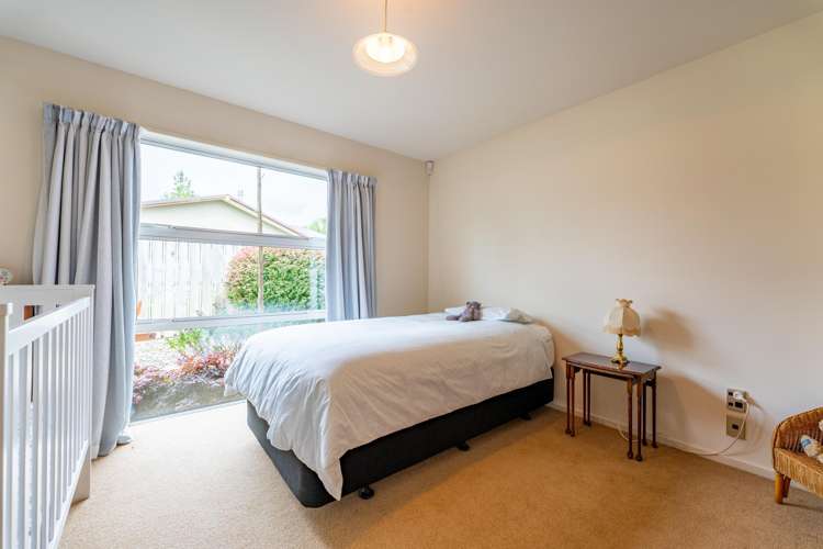 4 Edinburgh Street Gleniti_35