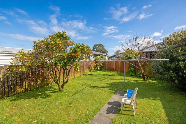 1/18 Etherton Drive Weymouth_4