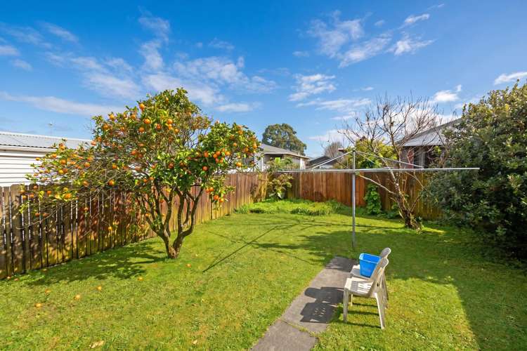 1/18 Etherton Drive_4
