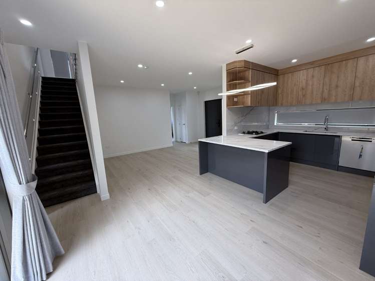 25A Littlejohn Street Hillsborough_5