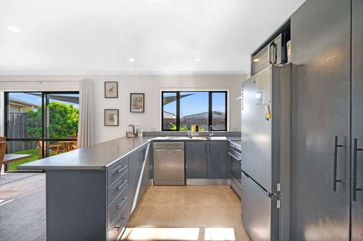 17 Chatham Mews Flaxmere_7