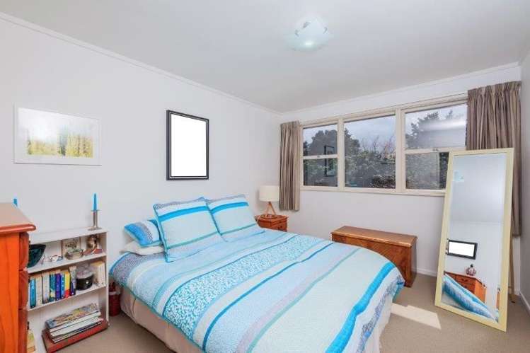 15b Sayegh Street Saint Heliers_9