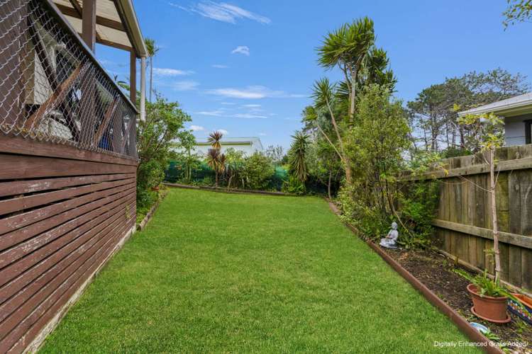 11B Pirika Street Dargaville_18