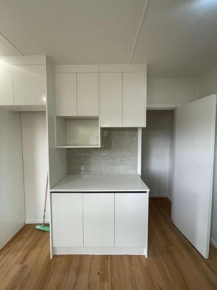 33 Market Street Pokeno_2