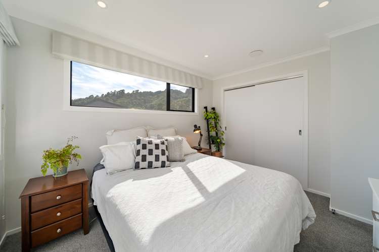 5 Gloaming Lane Wallaceville_11