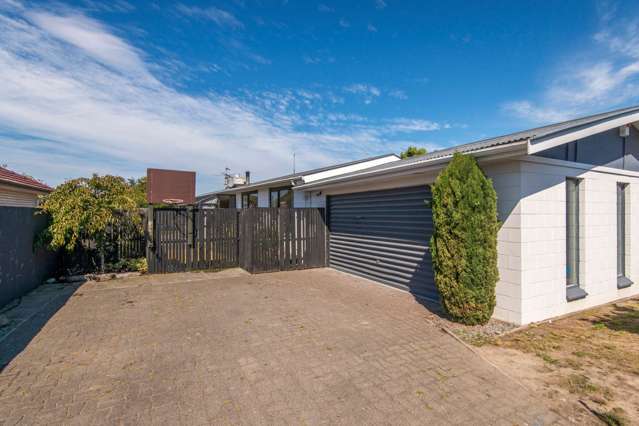 40 Castletown Place New Brighton_2