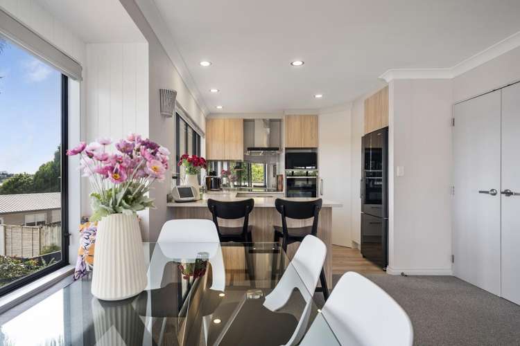 190 Welcome Bay Road Welcome Bay_10