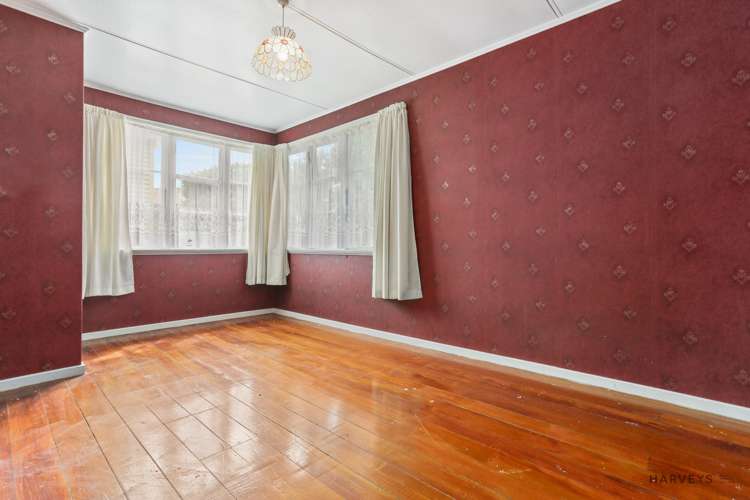 48 Paihia Road Onehunga_6