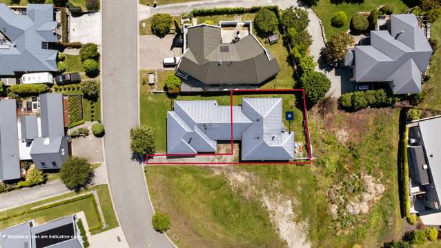 22b Cotter Avenue Arrowtown_2