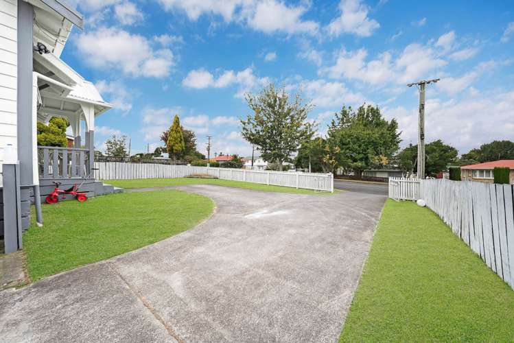 1/62 Old Wairoa Road Papakura_17