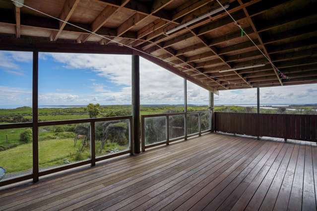 591 Omaui Road Omaui_2