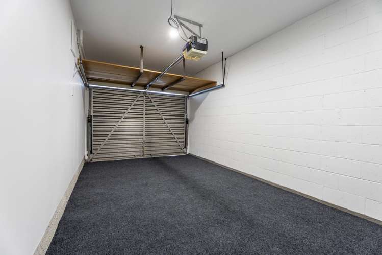 2/367a Withells Road Avonhead_20