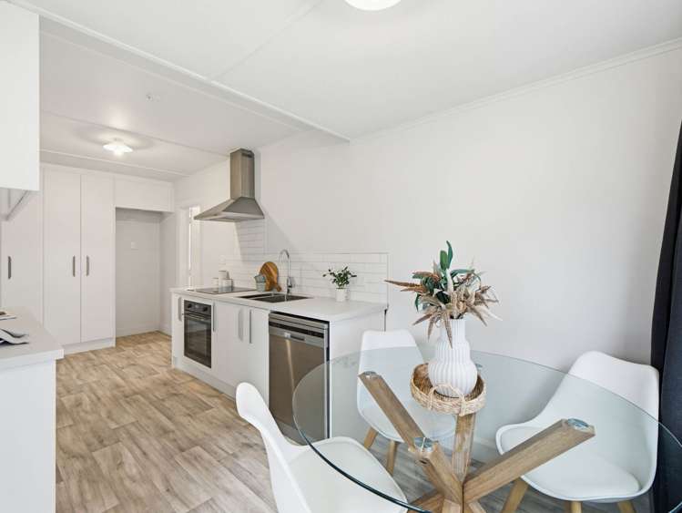 41c Olliviers Road Phillipstown_9