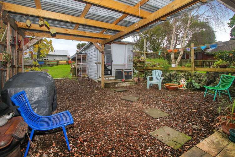 8 Namata Road Onehunga_19