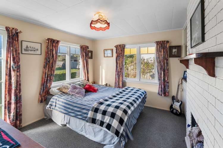 136 Riverlea Estate Drive Kainga_18