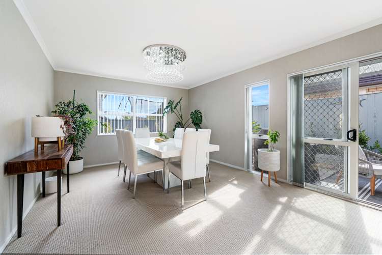 108 Jeffs Road Flat Bush_8