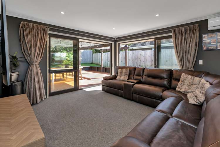 11 Timara Avenue Tikipunga_6