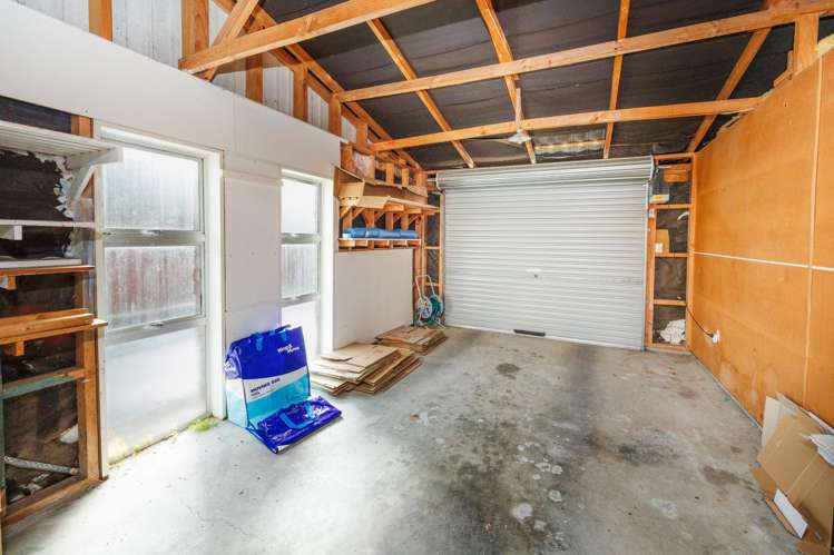 3 Dalzien Place Feilding_21