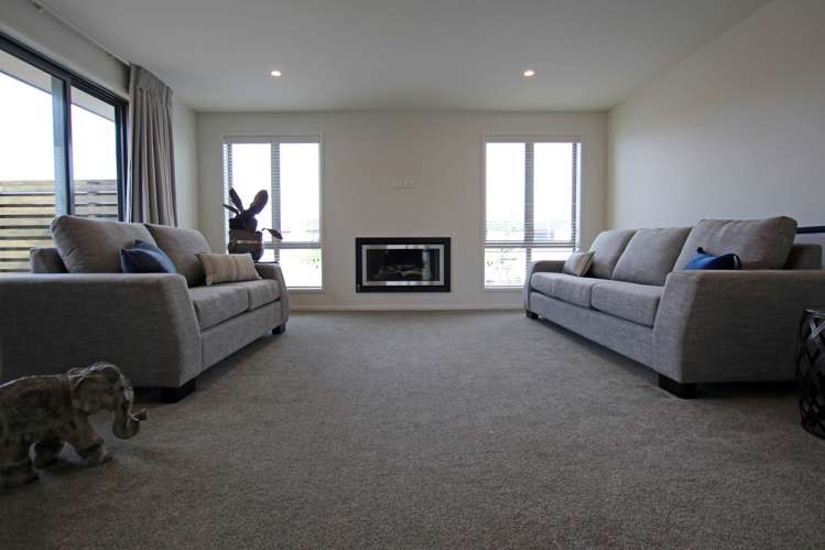 81 Dillon Drive Bell Block_5