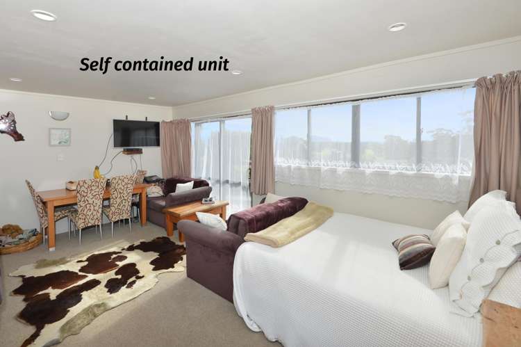 558 Crane Road Kauri_18