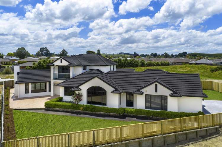 Lot 9/99 Ngaruawahia Road Ngaruawahia_30