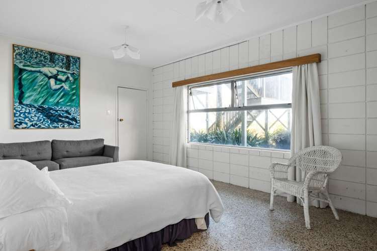 125 Wairere Road Wainui_23