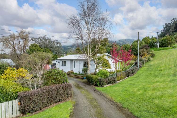 12 Revans Street Featherston_17
