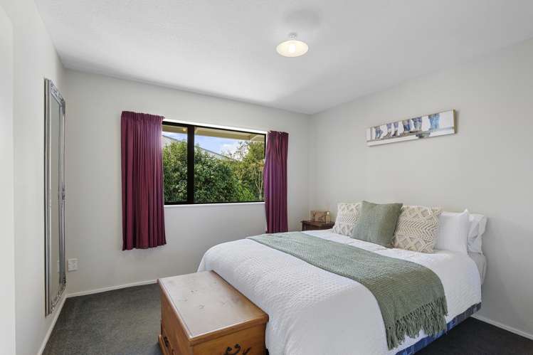 37 Mclaughlins Road Darfield_13