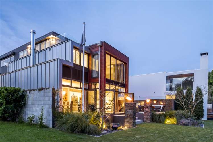 4 Millbank Lane Merivale_28