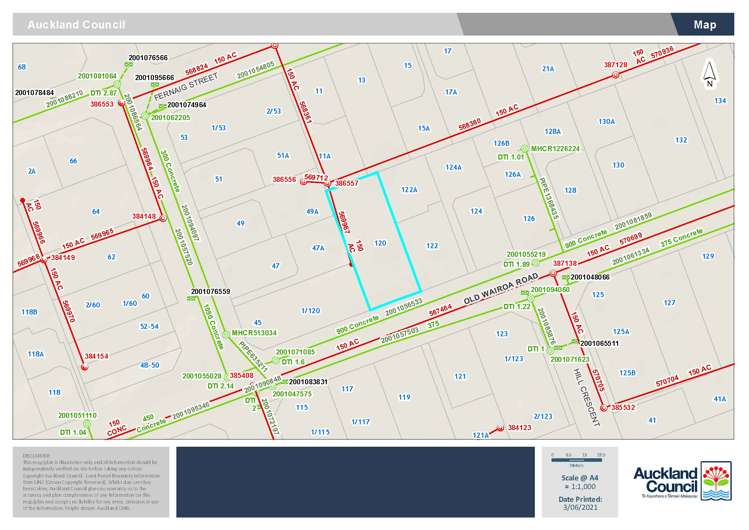 120 Old Wairoa Road Papakura_4