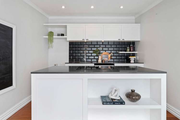 28 Cardwell Street Onehunga_13