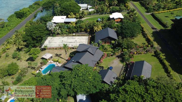 Address withheld Savusavu_25