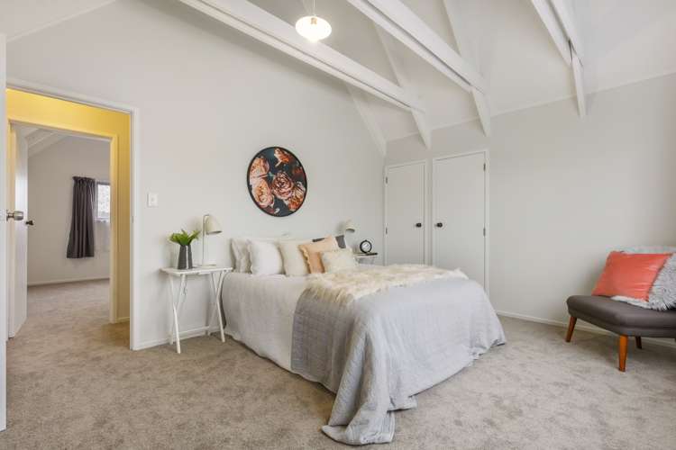 1/20 Kentigern Close Pakuranga_16