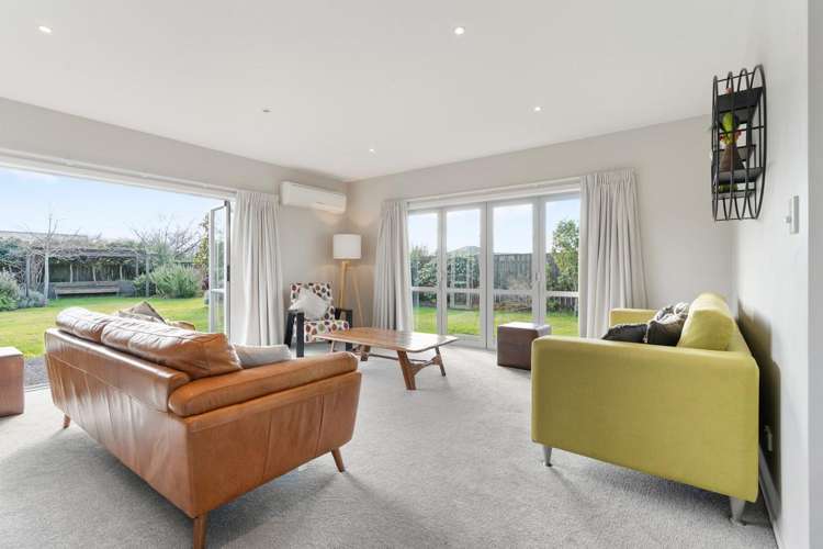 23 Carrington Drive_3