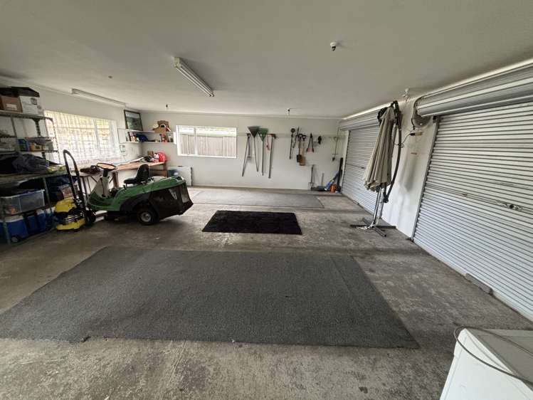 100 Newell Road Tokoroa_24