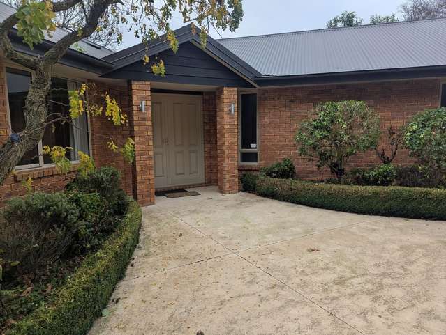 10 Chanel Place Prebbleton_1