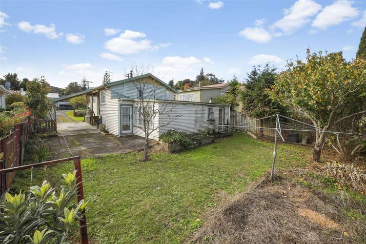 65 Willoughby Street Paeroa_9