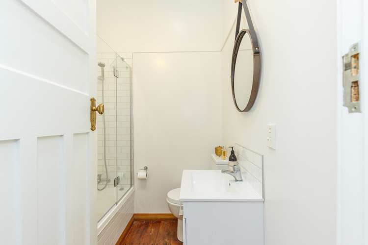 89 Rongopai Street Palmerston North Central_13